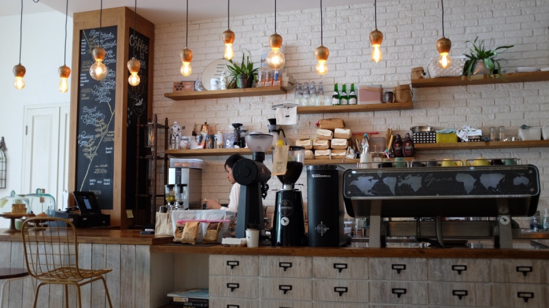 ecommerce-BOUYON-min_coffee_shop_light_cafe_coffee_shop-32620