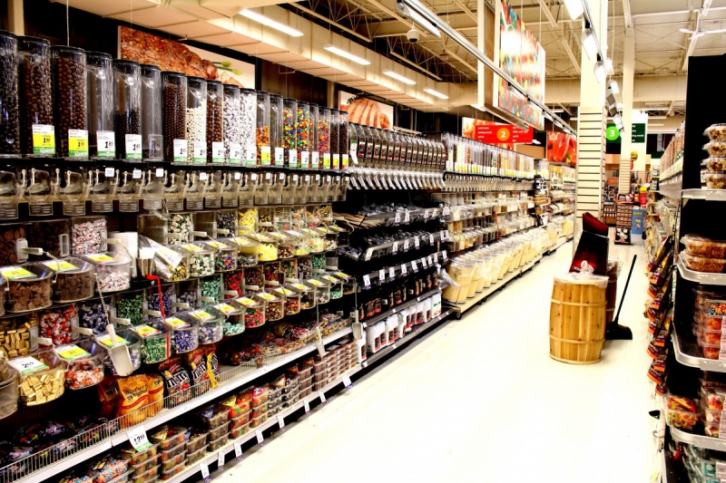 ecommerce-BOUYON-min_retail_grocery_supermarket_store_food_shopping_market_shop-613228